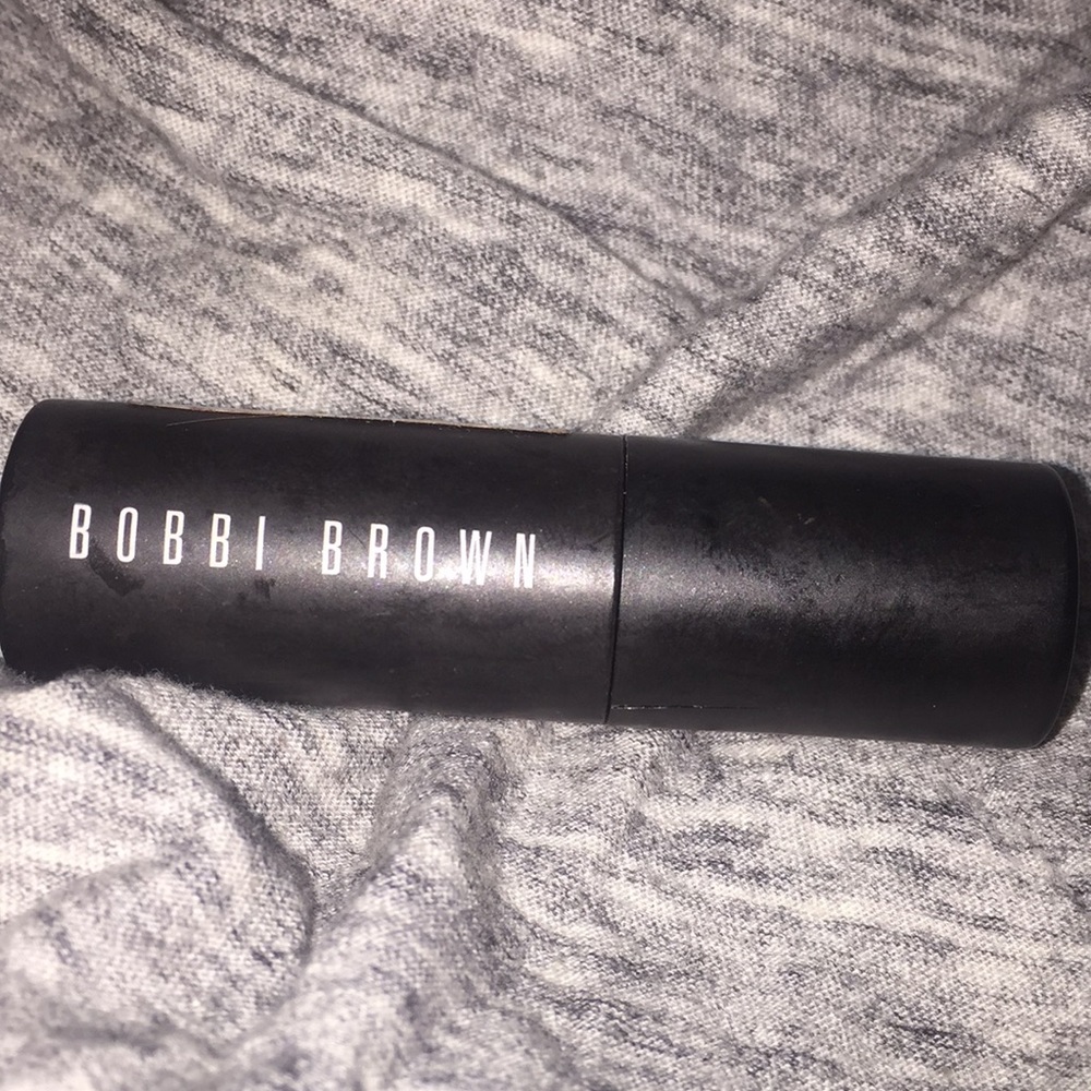 4D silk lash mascara waterproof natural thick
